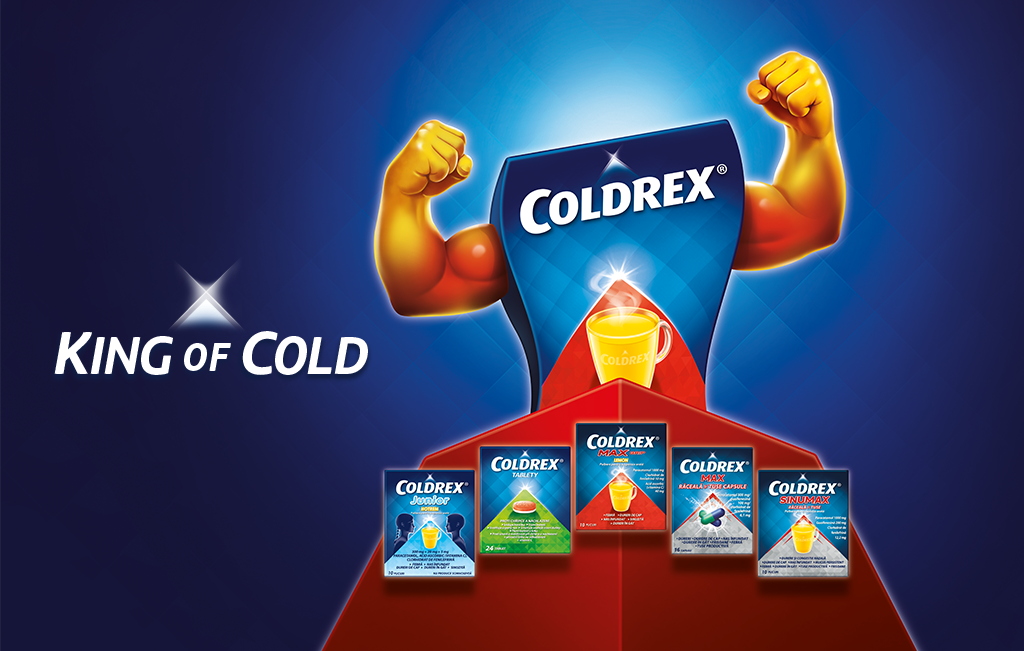 Coldrex_KingOfCold_Campaign_shots