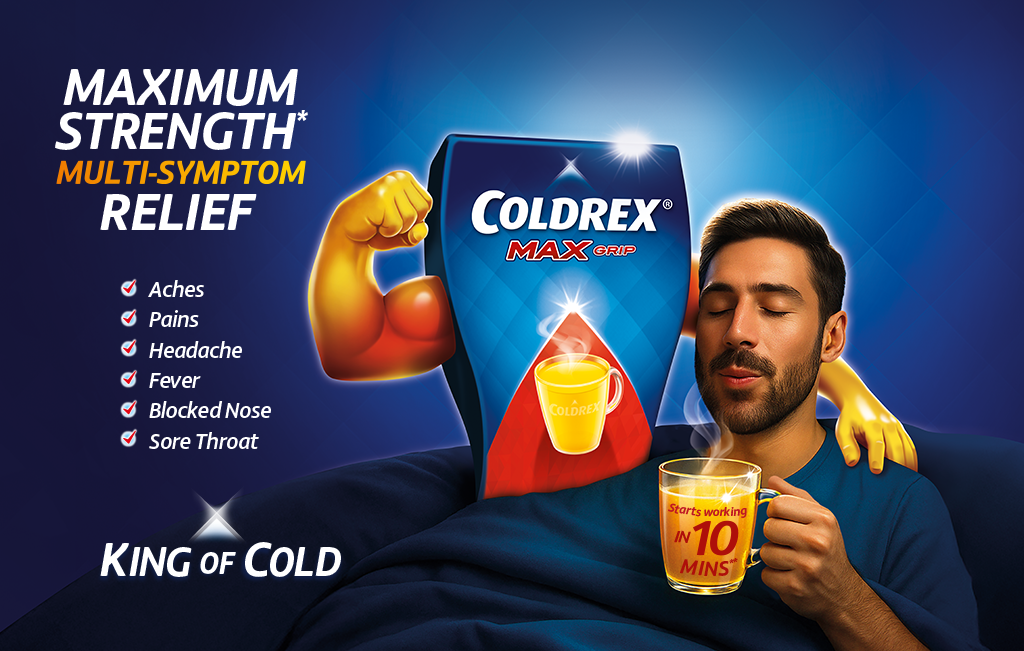 Coldrex_KingOfCold_Campaign_shots_2