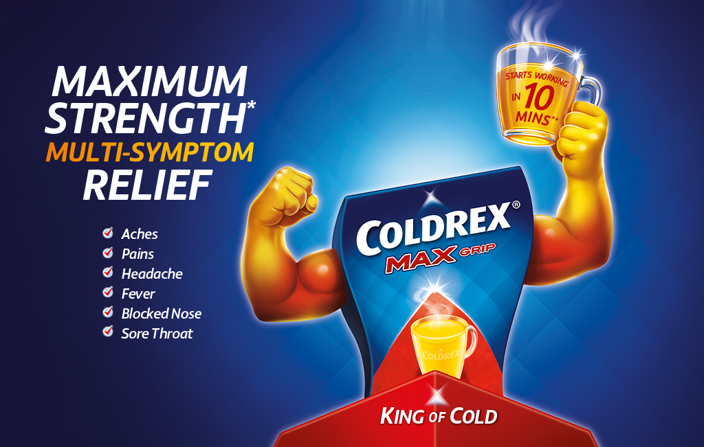 Coldrex_KingOfCold_Campaign_shots_3